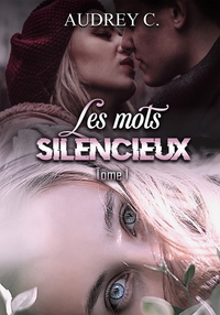Picture of Les mots silencieux Tome 1