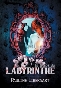 Image de Le temps du Labyrinthe