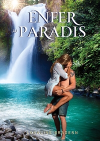 Picture of ENFER AU PARADIS