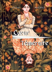 Picture of Coeur Téméraire