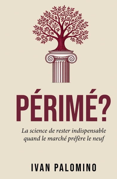 Picture of Périmé?