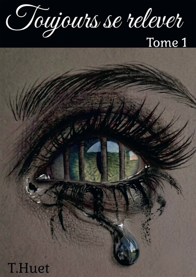 Image de Toujours se relever