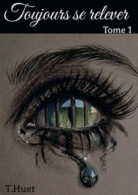 Image de Toujours se relever