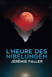 Picture of L'Heure des Nibelungen