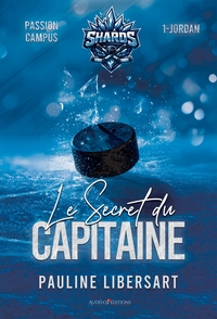 Picture of Le secret du Capitaine