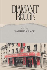 Picture of DIAMANT ROUGE