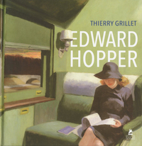 Image de Edward Hopper