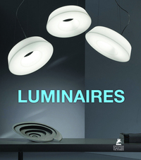 Picture of Luminaires