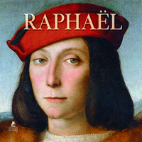Picture of Raphaël