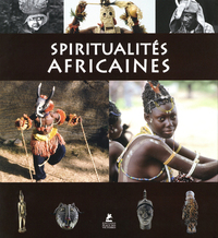 Picture of Spiritualités africaines