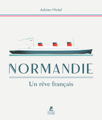 Image de Normandie un rêve français