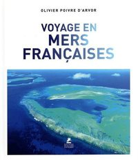 Picture of Voyage en mers françaises