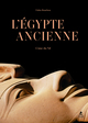 Image de Egypte Ancienne - L'Âme du Nil