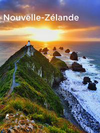 Picture of Nouvelle-Zélande