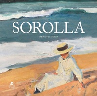Picture of Sorolla