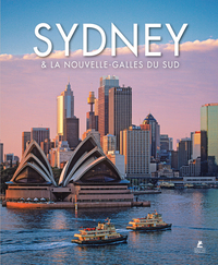 Picture of Sydney & La Nouvelle Galles du Sud