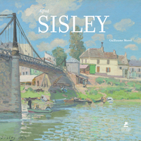 Picture of Sisley