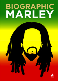 Image de Biographic Marley