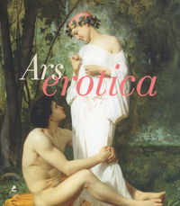 Image de Ars Erotica