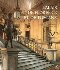 Picture of Palais de Florence et de Toscane