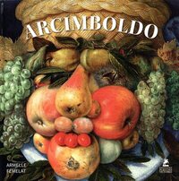 Picture of Arcimboldo