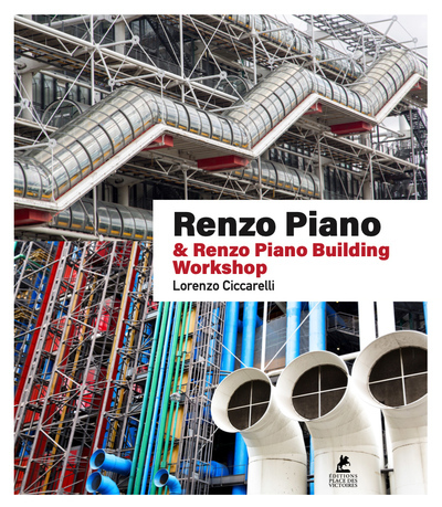 Image de Renzo Piano