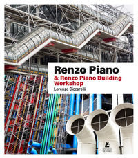Image de Renzo Piano