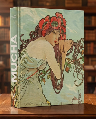 Image de MUCHA