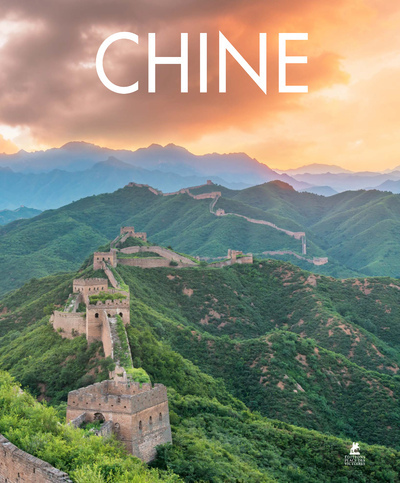 Picture of Chine