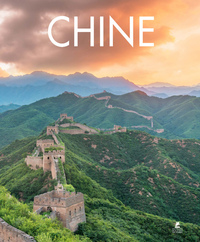 Picture of Chine