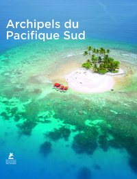 Picture of Archipels du Pacifique Sud