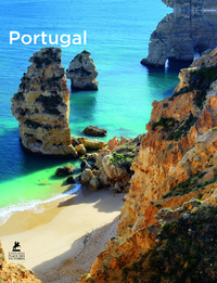 Picture of Portugal