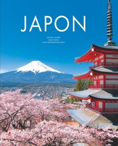 Picture of Japon