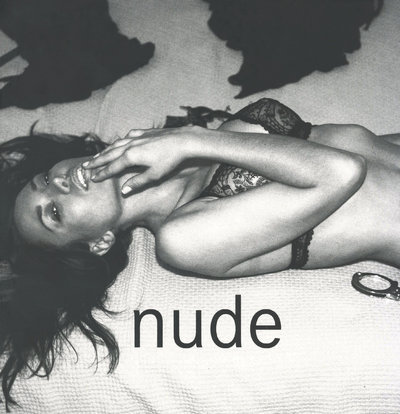 Image de Nude