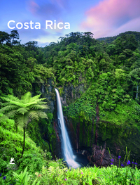 Picture of Costa Rica