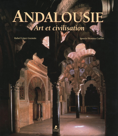 Image de Andalousie : art et civilisation