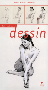 Picture of Le guide pratique du dessin