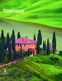 Picture of Toscane