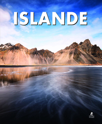 Picture of Islande