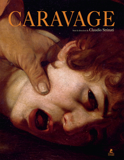 Picture of Caravage