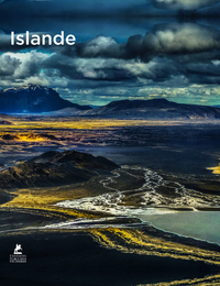 Picture of Islande