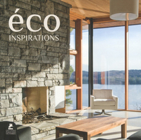Picture of Eco inspirations