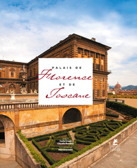 Image de Palais de Florence et de Toscane