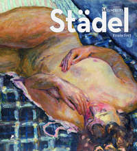 Image de Städel Museum - Francfort