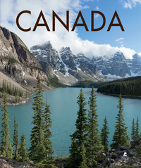 Picture of Canada