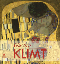 Image de Klimt Gustav