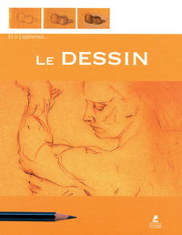 Picture of Et si j'apprenais le Dessin