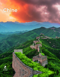 Picture of Chine