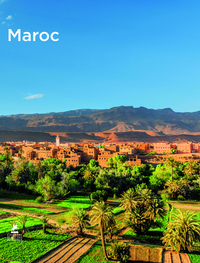 Image de Maroc
