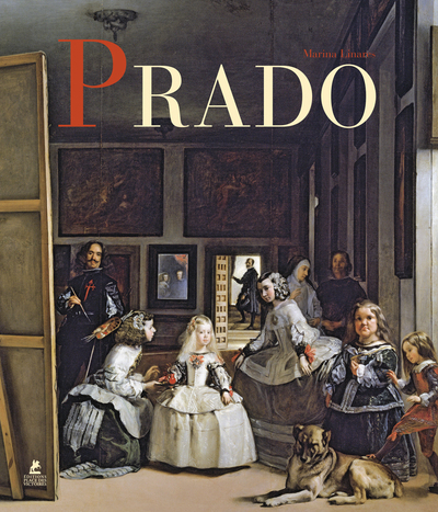 Image de Prado